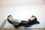 21 Can-am Outlander Max450 4x4 Dps Oem Clutch Air Outlet Duct Tube 707001413 AB4