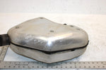 2002 Ski-doo Mxz 500 Oem Exhaust Muffler 514053326 SS16