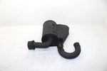 1996 Ski-doo Formula Ss Oem Exhaust Muffler  514042000 SS7