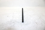 1990 Yamaha Phazer Ii Oem Torque Arm Shaft 8A5-47465-02-00 SY16