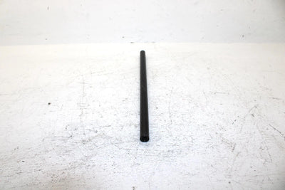 1990 Yamaha Phazer Ii Oem Torque Arm Shaft 8A5-47465-02-00 SY16