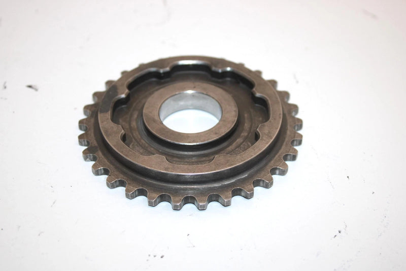 03 Bombardier Rally 200 Oem 30T Engagement Sprocket 711236550 420236550 AB2
