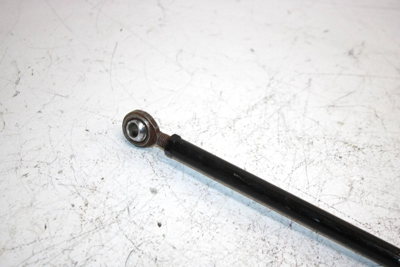 96 Yamaha Vmax 500 Xt Proaction Plus Oem Tie Rod 8AB-23831-00-00 SY8