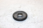 1996 Ski-doo Formula Iii 600 Oem 100mm Idler Wheel 570029100 SS18