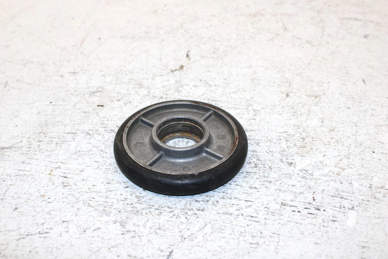 1996 Ski-doo Formula Iii 600 Oem 100mm Idler Wheel 570029100 SS18