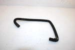 18 Suzuki King Quad 500 Oem Crankcase Vent Hose 18461-11H00 AS3