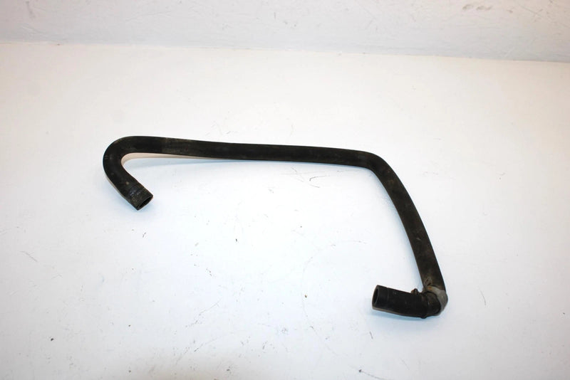 18 Suzuki King Quad 500 Oem Crankcase Vent Hose 18461-11H00 AS3
