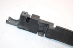 16 Can-am Outlander L Max 450 Efi Dps Oem Console Support Insert 705010406 AB5