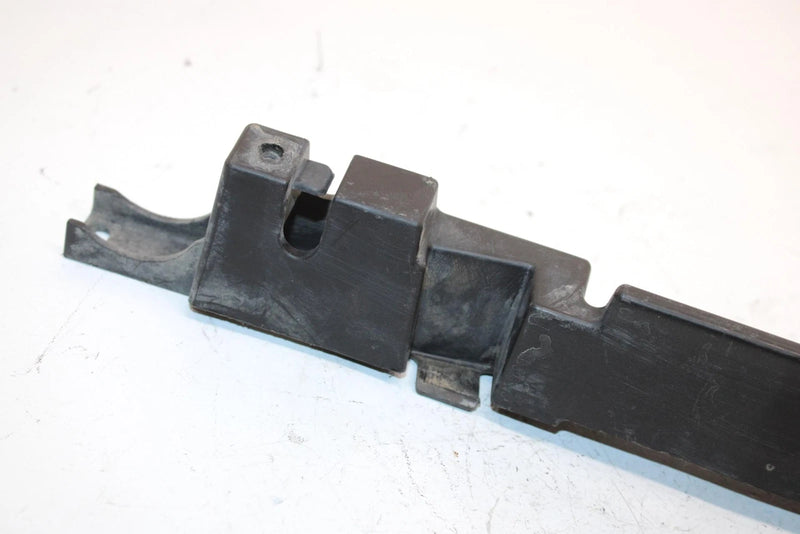 16 Can-am Outlander L Max 450 Efi Dps Oem Console Support Insert 705010406 AB5
