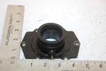 04 Arctic Cat Sno Pro 440 Oem Intake Manifold No Clamp 3006-741 SAS9