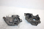 1995 Polaris Magnum 4x4 Oem Crankcase 3084833 AP66