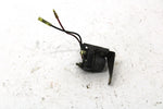 1983 Yamaha Excel Iii Oem Starter Relay With Bracket 8J9-81940-10-00 SY133