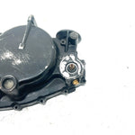2001 Arctic Cat 500 OEM Clutch Cover 3402-199 AA36