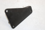 00 Polaris Trail Blazer  Oem Lower Transmission Mount 1012886-067 Q5442