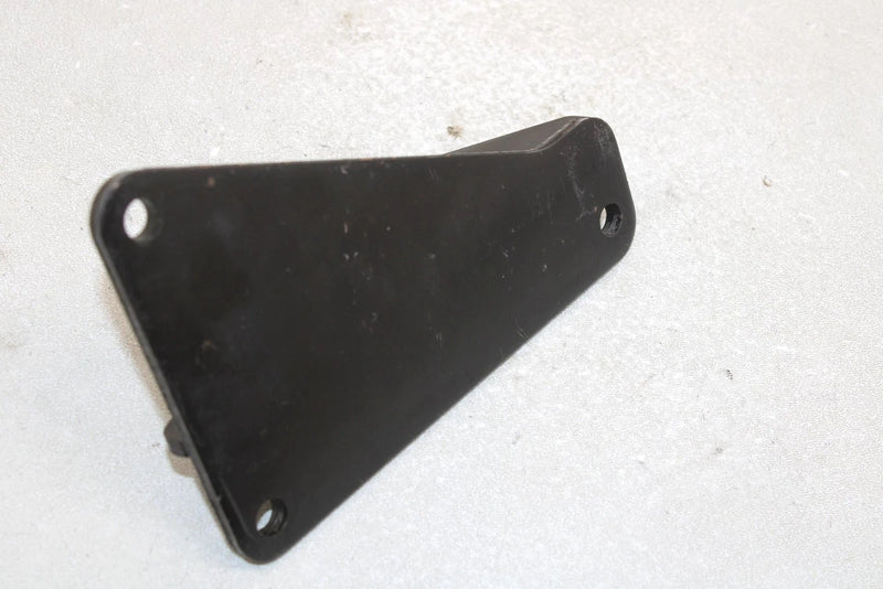 00 Polaris Trail Blazer  Oem Lower Transmission Mount 1012886-067 Q5442