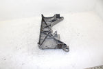 1999 Yamaha Vmax 600 Sx Oem Front Shock Tower  8DG-21940-07-00 SY5