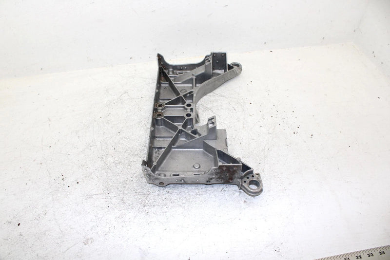 1999 Yamaha Vmax 600 Sx Oem Front Shock Tower  8DG-21940-07-00 SY5