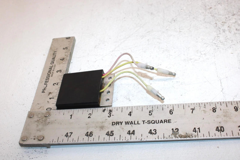 2001 Polaris Xplorer Oem Voltage Regulator 4060208 AP167