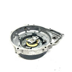90-93 Polaris Trail Boss 350L 2x4 OEM Starter Recoil Case 3083924 AP193