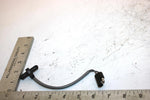 18 Arctic Cat Bearcat 2000 Lx Oem Magnetic Switch 0630-076 SAS7