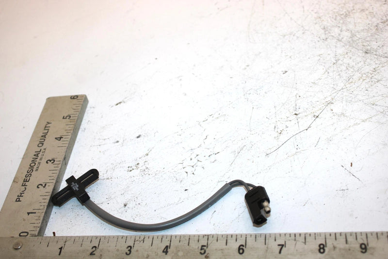 18 Arctic Cat Bearcat 2000 Lx Oem Magnetic Switch 0630-076 SAS7
