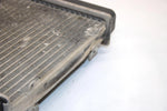 01 Arctic Cat 400 4x4 Oem Radiator 0413-014 AA0