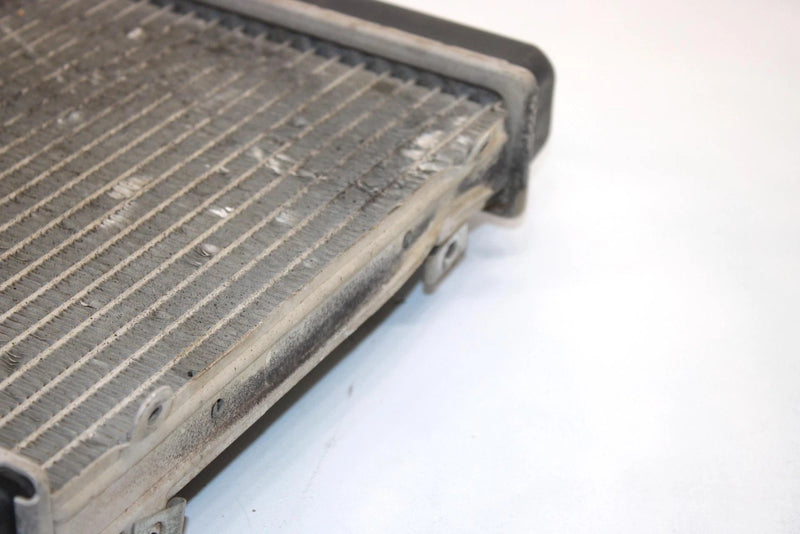 01 Arctic Cat 400 4x4 Oem Radiator 0413-014 AA0
