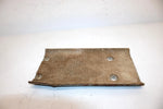 07 Yamaha Venture Oem Heat Shield 8ET-23892-00-00 SY23