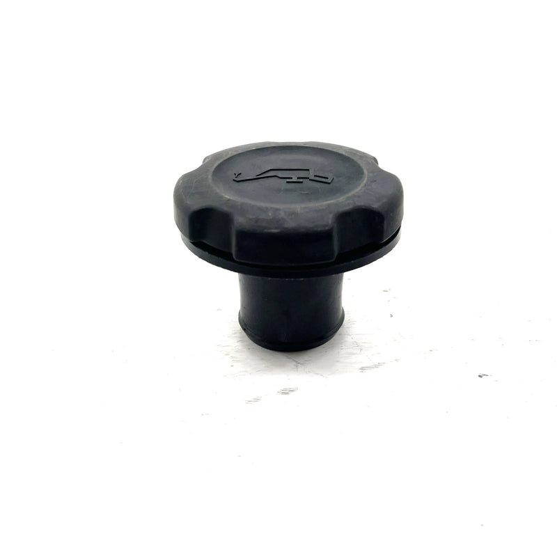 95-96 Yamaha WaveVenture 700 WVT700 OEM Oil Filler Neck GJ3-6778D-00-00 JY31