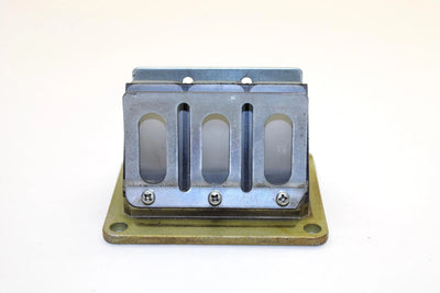 2001 Yamaha Vmax 500 Oem Intake Reed Valve 4DA-13610-01-00 Q2436