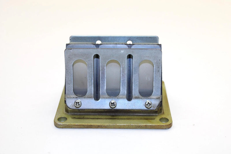2001 Yamaha Vmax 500 Oem Intake Reed Valve 4DA-13610-01-00 Q2436