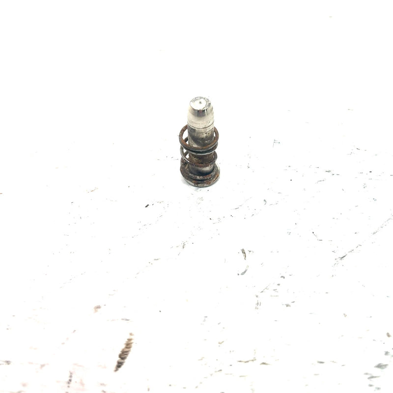 1996 Polaris Xpress 300 OEM Rear Brake Adjustment Pin 7041219 AP248