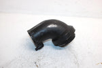 1998 Yamaha Waverunner Gp800 Oem Exhaust Pipe 66E-W1471-00-8P JY9