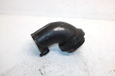 1998 Yamaha Waverunner Gp800 Oem Exhaust Pipe 66E-W1471-00-8P JY9