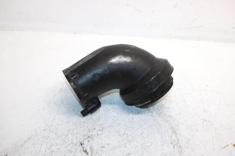 1998 Yamaha Waverunner Gp800 Oem Exhaust Pipe 66E-W1471-00-8P JY9