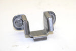 2001 Yamaha Waverunner Xl800 Oem Seat Stay F0D-6378C-00-00 JY6