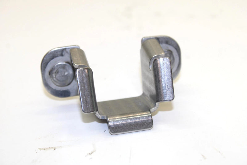 2001 Yamaha Waverunner Xl800 Oem Seat Stay F0D-6378C-00-00 JY6