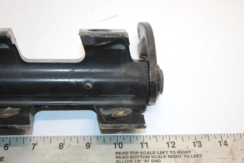 02 Arctic Cat Zl 600 Ss Efi Oem Right Steering Knuckle 0703-898 SAS14