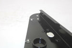 96 Arctic Cat ZR 580 EFI OEM Right Louver 0716-273 SA97