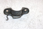 2007 Honda Fortrax 680 Oem Steering Post Mount Bracket 53220-HN8-000 AH46