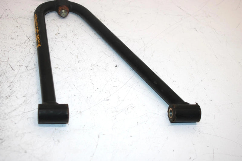 06 Ski-doo Gsx 600 Ho Sdi Oem Upper A Arm Pair 505071756 SS14