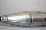 06 Arctic Cat Z 570 OEM Expansion Chamber 0712-990 SA324