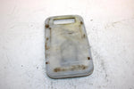 2005 Polaris Sportsman 500 Ho Oem Airbox Cover 5432868 AP176
