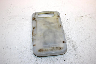 2005 Polaris Sportsman 500 Ho Oem Airbox Cover 5432868 AP176