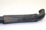 05 Polaris Sportsman 700 EFI OEM Lower Engine Coolant Hose  5413674 AP109