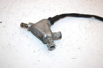 93 Arctic Cat Wildcat Efi Oem Water Pump Temp Case 3003-869 SA61