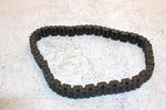 2002 Arctic Cat Zr 500 Cc Oem 70P Drive Chain 1602-041 SA4