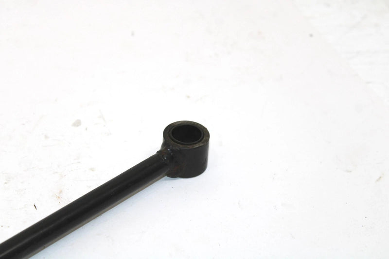 Ski-doo Grand Touring 600 Oem Rear Suspension Throttle Shock Rod 503189425 SS110