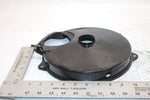 1990 Yamaha  Moto 4 Oem Brake Rotor Cover 24W-25716-00-00 AY5
