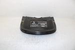 1994 Polaris Classic Touring Oem Instrument Panel 2652129 SP55